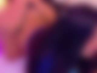 Live cam show with valen-scott - Shaved Pussy on Camsoda