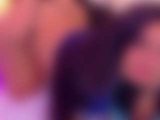 valen-scott's Live Sex Cam Show