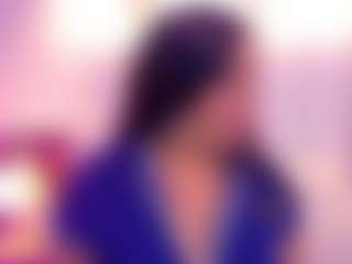 valen-scott's Live Sex Cam Show