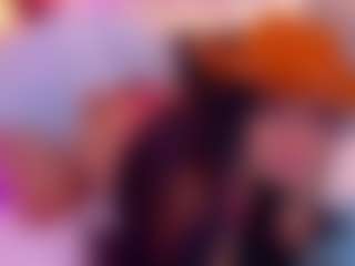valen-scott's Live Sex Cam Show