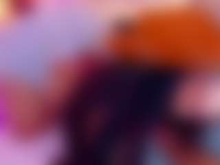 valen-scott's Live Sex Cam Show