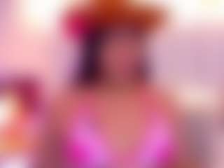 valen-scott's Live Sex Cam Show