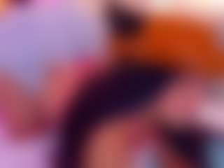 valen-scott's Live Sex Cam Show