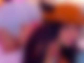valen-scott's Live Sex Cam Show