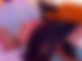 valen-scott's Live Sex Cam Show
