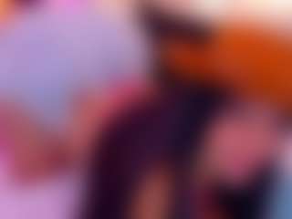 valen-scott's Live Sex Cam Show