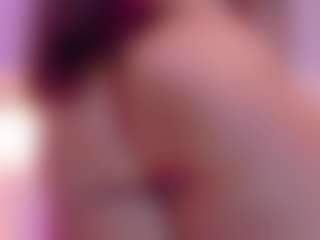 valen-scott's Live Sex Cam Show