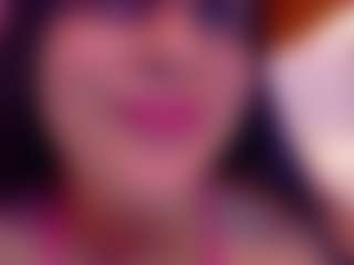 valen-scott's Live Sex Cam Show
