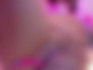 valen-scott's Live Sex Cam Show