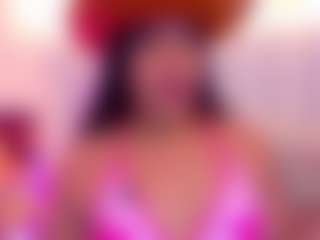 Live cam show with valen-scott - Wet on Cam Slut