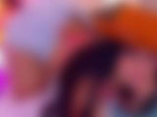 valen-scott's Live Sex Cam Show