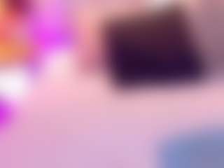 valen-scott's Live Sex Cam Show