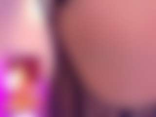 valen-scott's Live Sex Cam Show