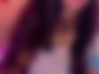 valen-scott's Live Sex Cam Show