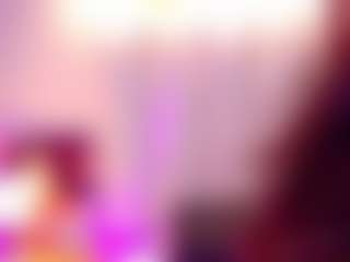 valen-scott's Live Sex Cam Show