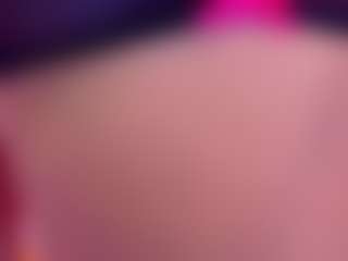valen-scott's Live Sex Cam Show
