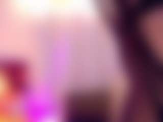 valen-scott's Live Sex Cam Show