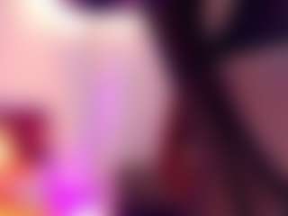 valen-scott's Live Sex Cam Show