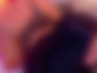 valen-scott's Live Sex Cam Show