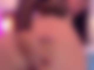 valen-scott's Live Sex Cam Show