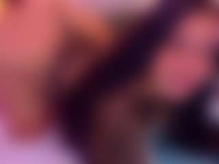 valen-scott's Live Sex Cam Show