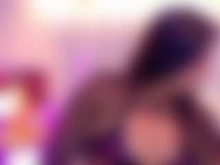 valen-scott's Live Sex Cam Show