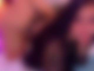 valen-scott's Live Sex Cam Show