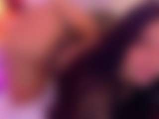 valen-scott's Live Sex Cam Show
