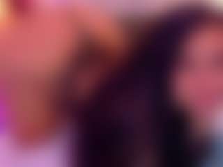 valen-scott's Live Sex Cam Show