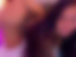valen-scott's Live Sex Cam Show