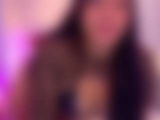 valen-scott's Live Sex Cam Show