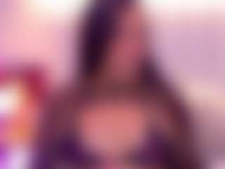 valen-scott's Live Sex Cam Show