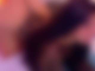 valen-scott's Live Sex Cam Show