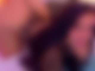 valen-scott's Live Sex Cam Show