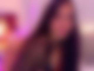valen-scott's Live Sex Cam Show
