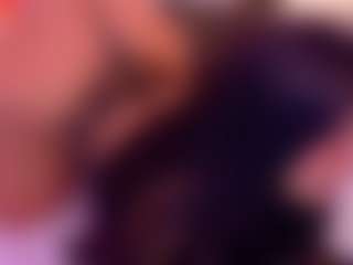 valen-scott's Live Sex Cam Show