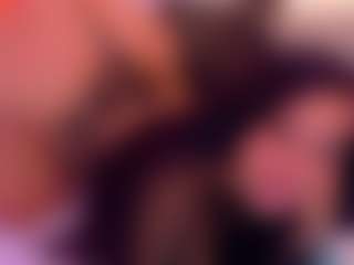 valen-scott's Live Sex Cam Show