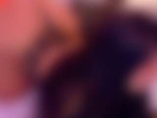 valen-scott's Live Sex Cam Show