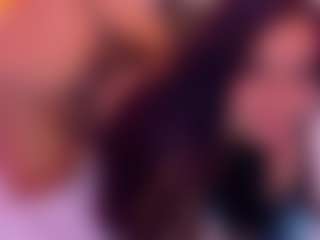 valen-scott's Live Sex Cam Show