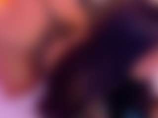 valen-scott's Live Sex Cam Show