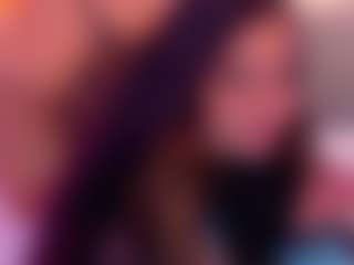 valen-scott's Live Sex Cam Show
