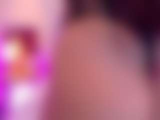 valen-scott's Live Sex Cam Show