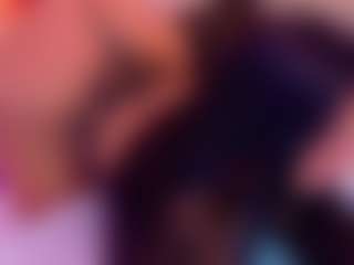 valen-scott's Live Sex Cam Show