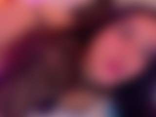 valen-scott's Live Sex Cam Show