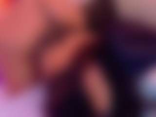 valen-scott's Live Sex Cam Show