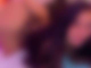 valen-scott's Live Sex Cam Show
