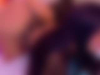 valen-scott's Live Sex Cam Show