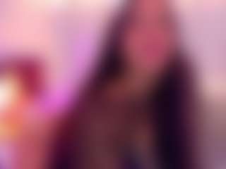 valen-scott's Live Sex Cam Show