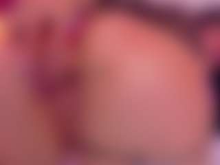 valen-scott's Live Sex Cam Show