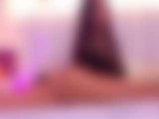 valen-scott's Live Sex Cam Show